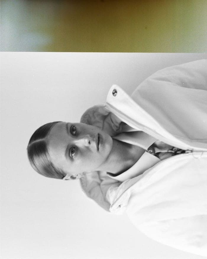 badlon-magazine-by-dina-galikova-2.jpg
