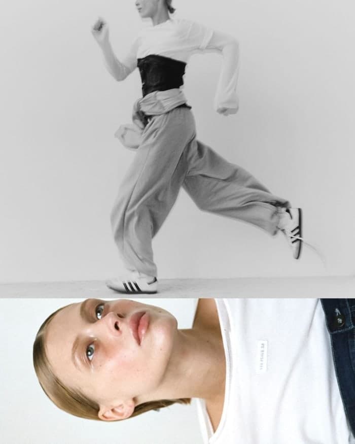 badlon-magazine-by-dina-galikova-5.jpg