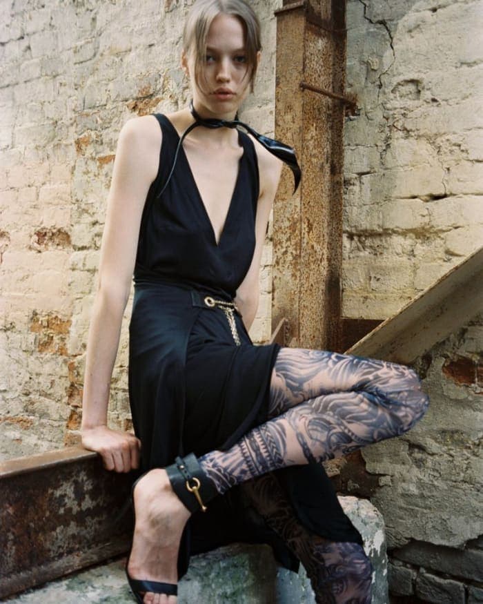 badlon-magazine-skinny-dreams-by-roma-kudriavtsev-5.jpg
