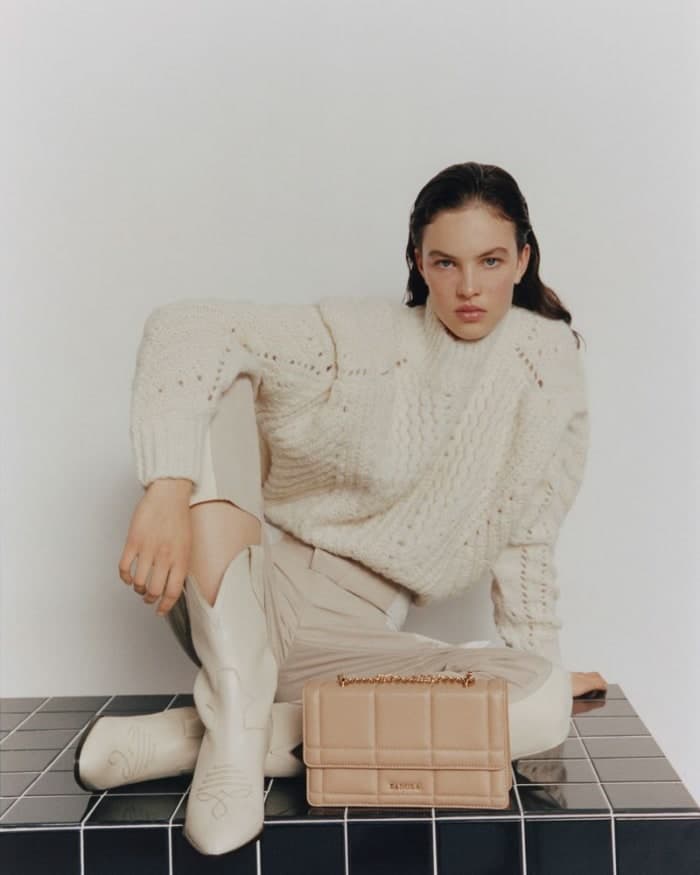 badura-aw22-2.jpg
