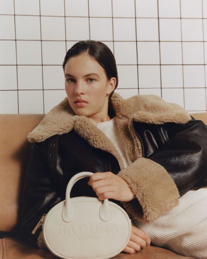 badura-aw22-3.jpg