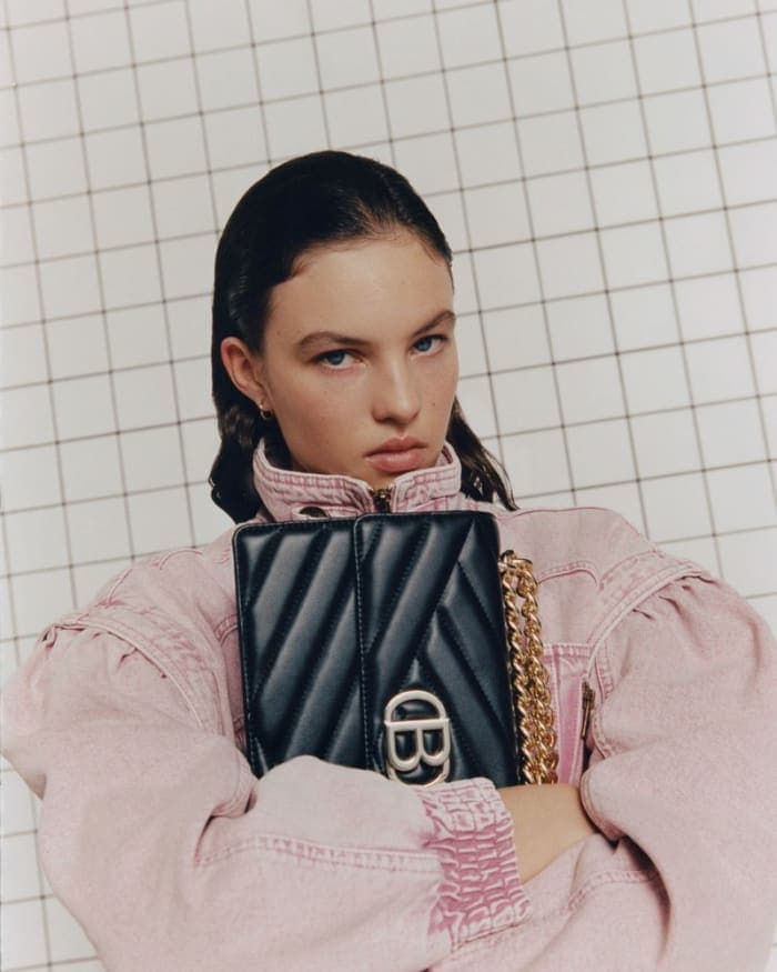 badura-aw22-4.jpg