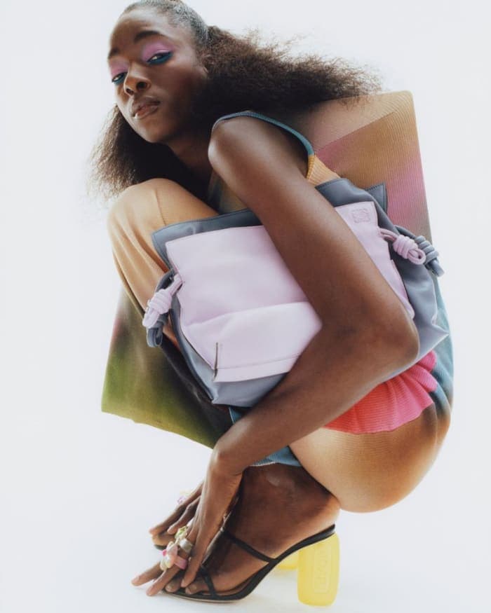 bag-it-2.jpg