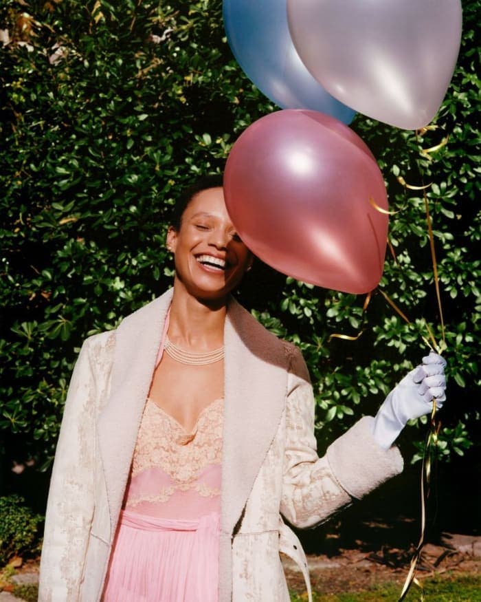 bailes-de-salon-3.jpg