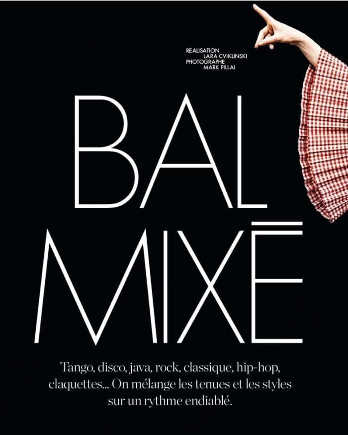 bal-mixe-2.jpg
