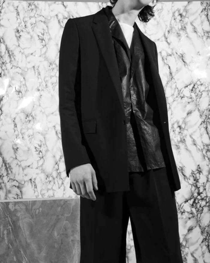 balenciaga-by-amy-gwatkin-2.jpg