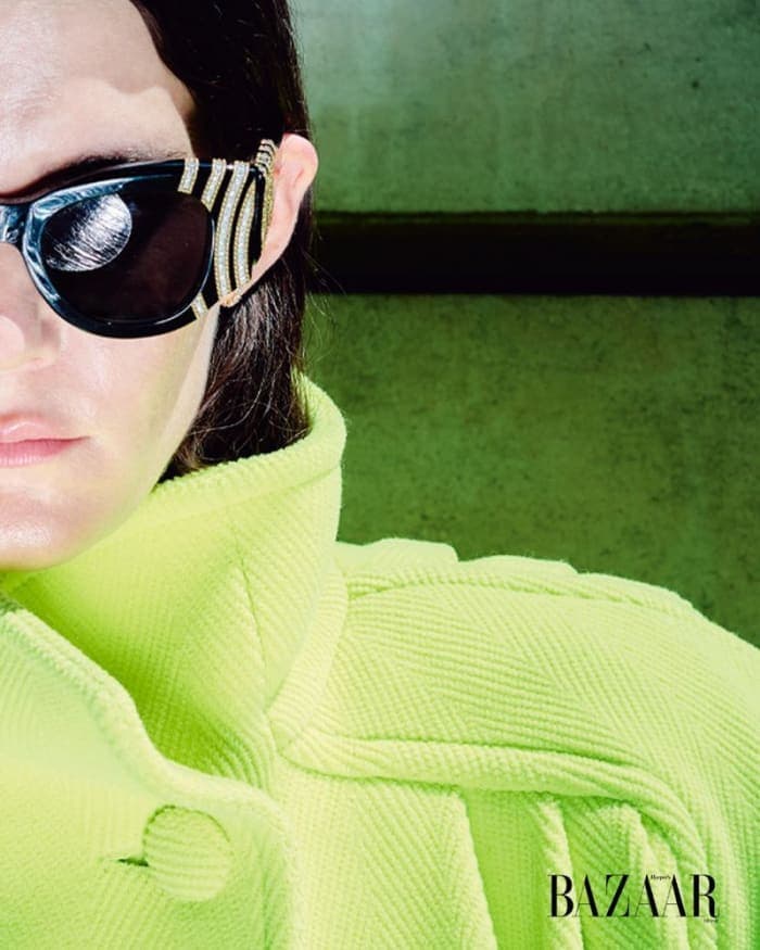 balenciaga-by-demna-5.jpg
