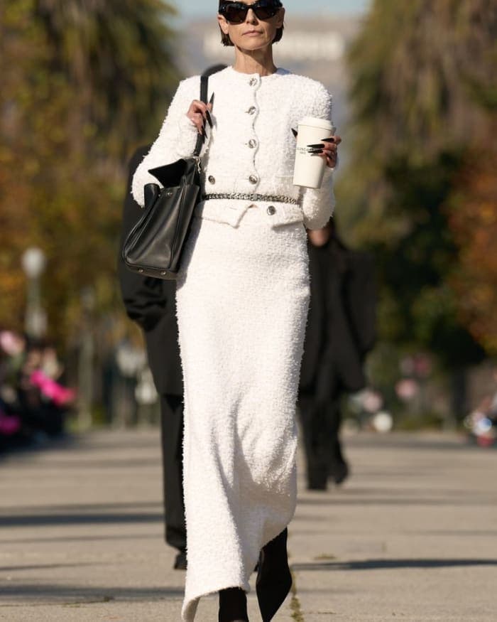 balenciaga-pre-fall-2024-show-los-angeles-2.jpg