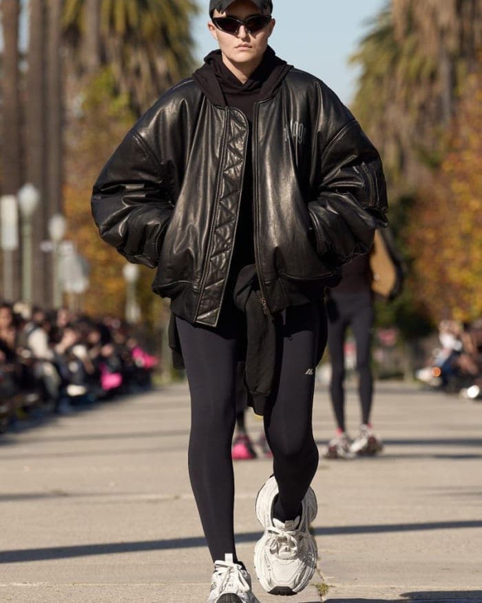 balenciaga-pre-fall-2024-show-los-angeles-3.jpg