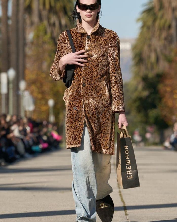 balenciaga-pre-fall-2024-show-los-angeles-4.jpg