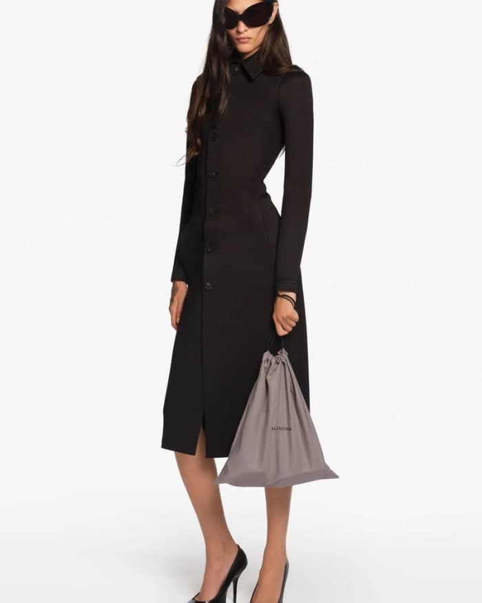 balenciaga-resort-2026-lookbook-3.jpg