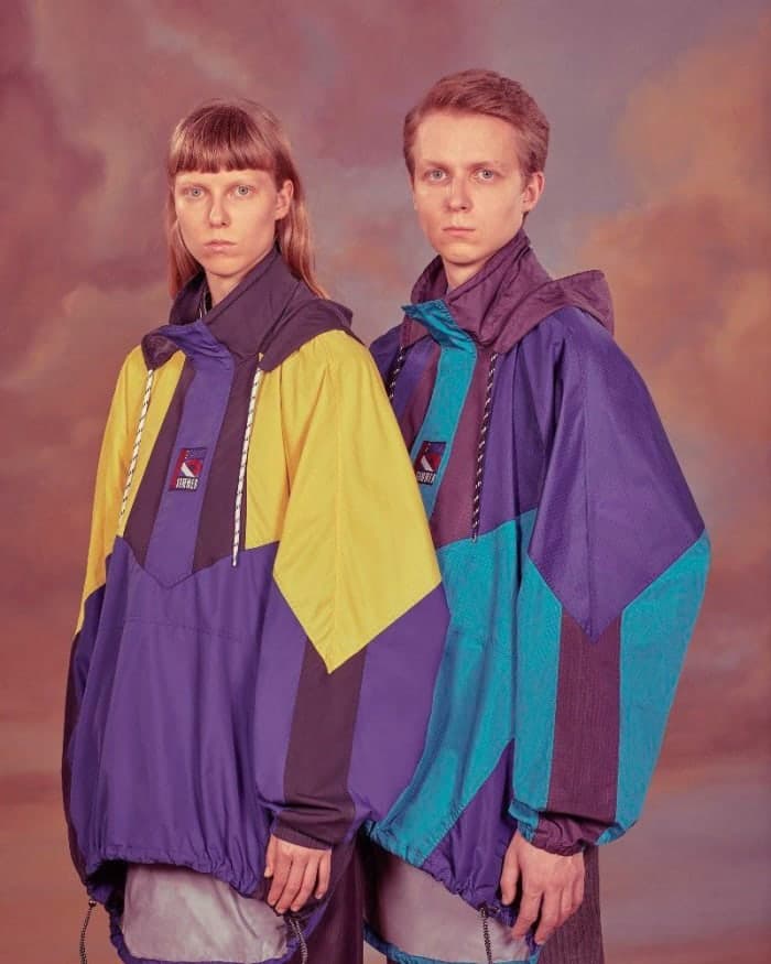balenciaga-s-s-18-mens-campaign-4.jpg