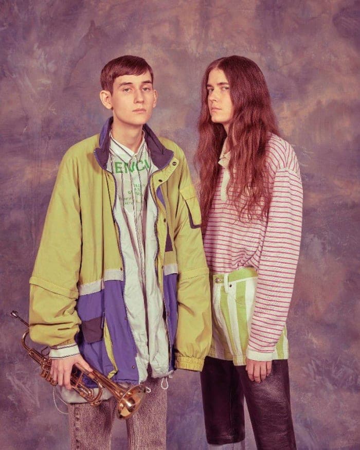 balenciaga-s-s-18-mens-campaign-5.jpg