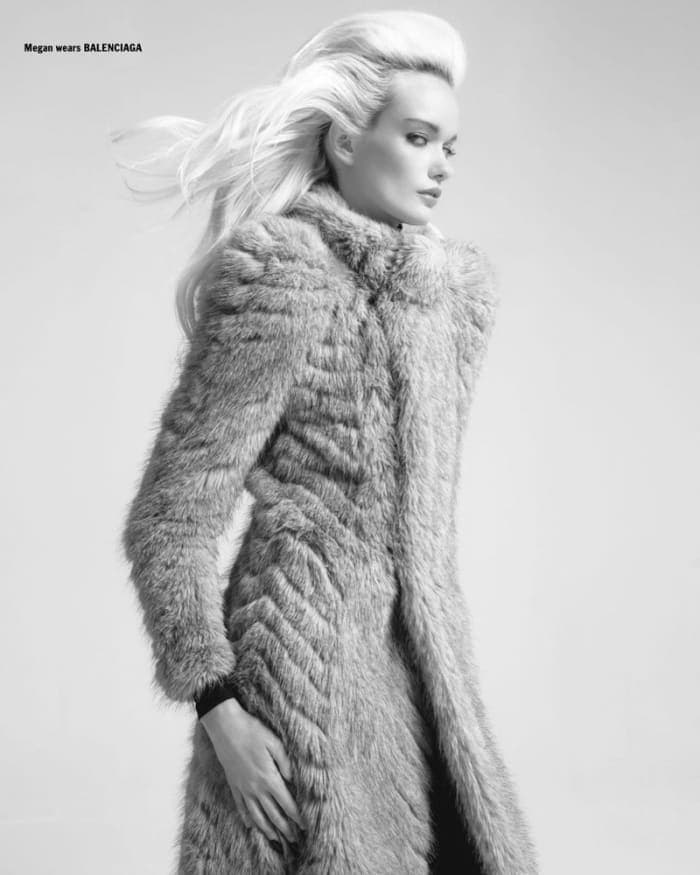balenciaga-special-cover-story-4.jpg