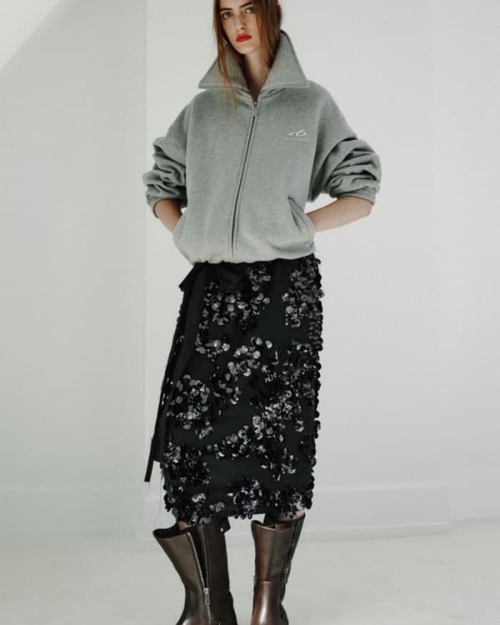 balenciaga-spring-2027-lookbook-4.jpg