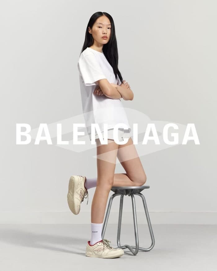 balenciaga-x-demna-sneaker-2025-3.jpg