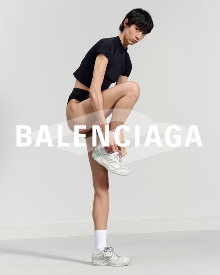 balenciaga-x-demna-sneaker-2025-4.jpg