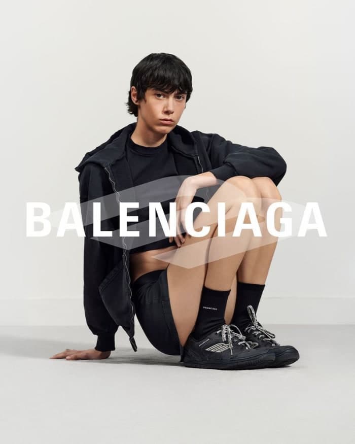 balenciaga-x-demna-sneaker-2025-5.jpg