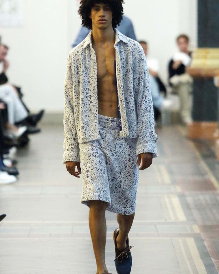 balletshofer-spring-summer-2025-4.jpg