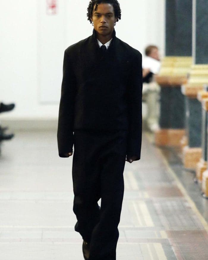 balletshofer-spring-summer-2025-5.jpg