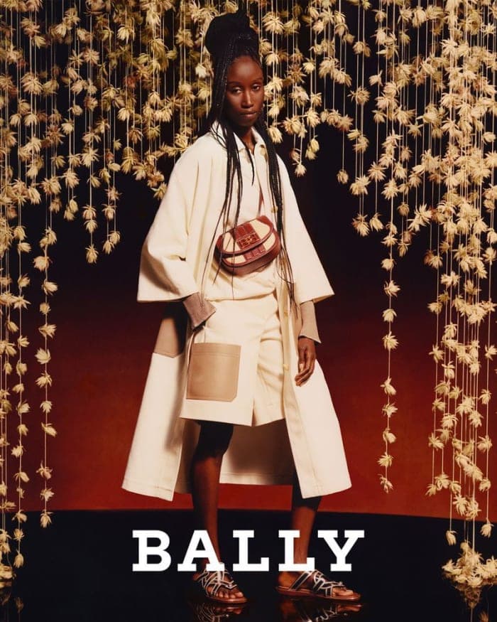 bally-spring-summer-2022-campaign-4.jpg