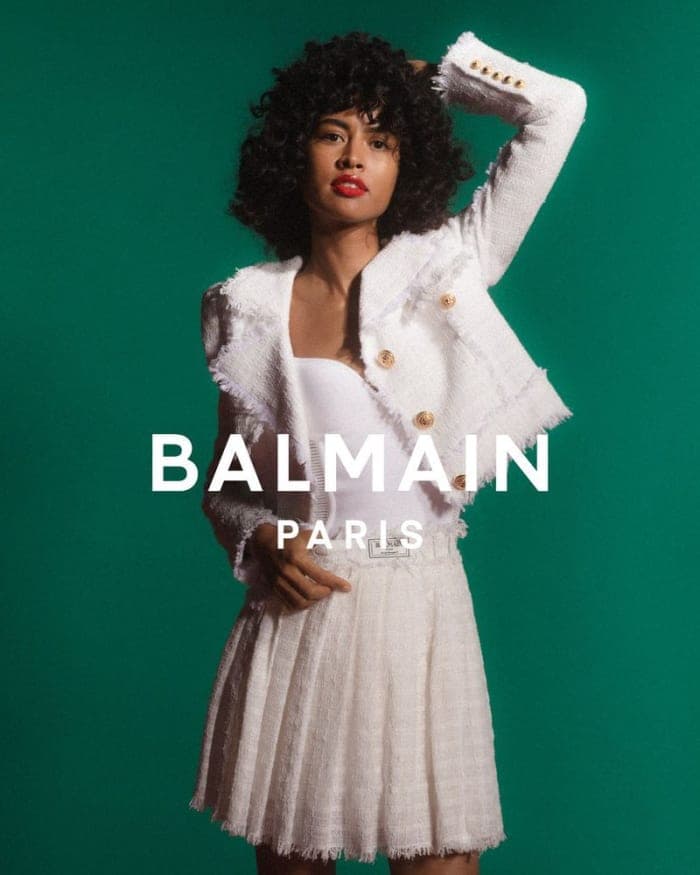 balmain-accessories-2023-2.jpg