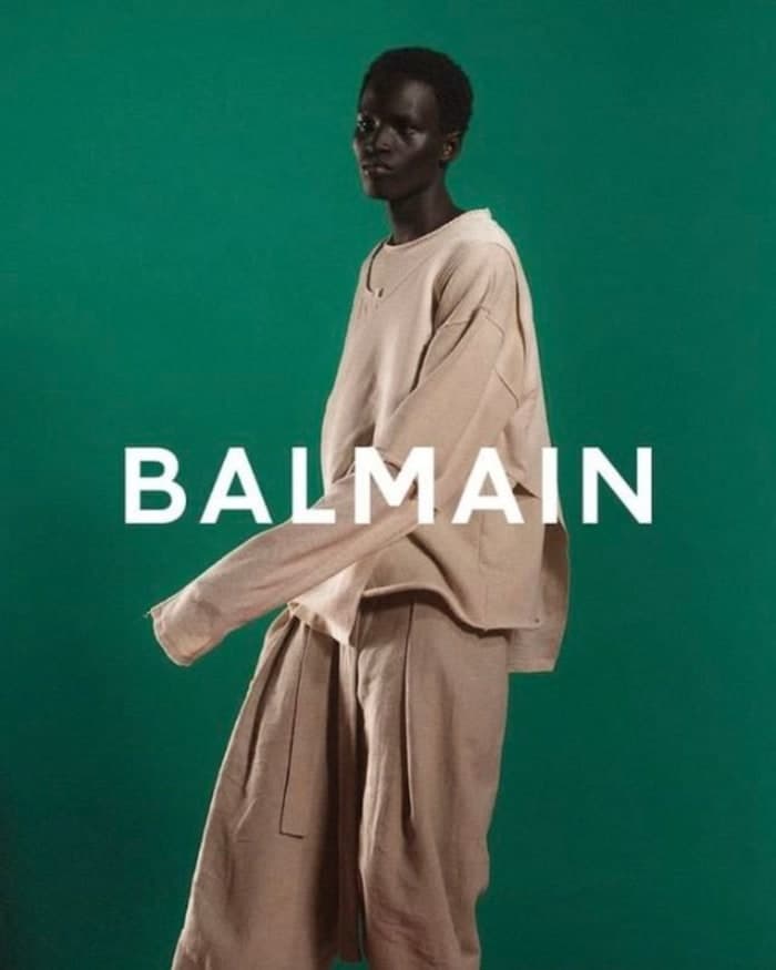 balmain-accessories-s-s-23-3.jpg
