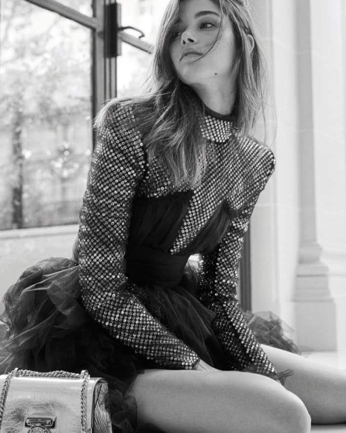 balmain-army-3.jpg