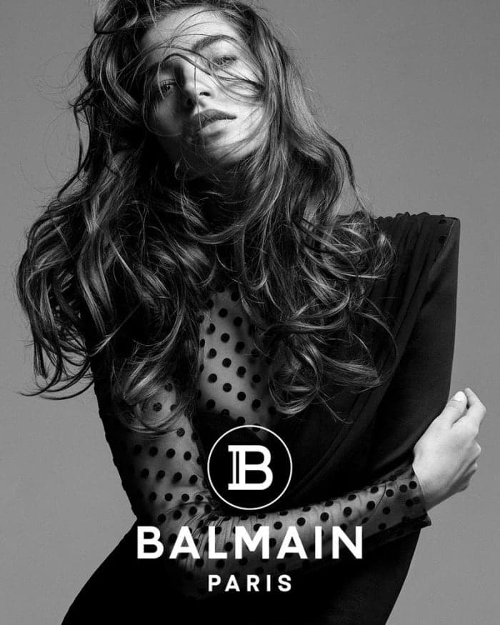 balmain-hair-couture-s-s-20-campaign-2.jpg