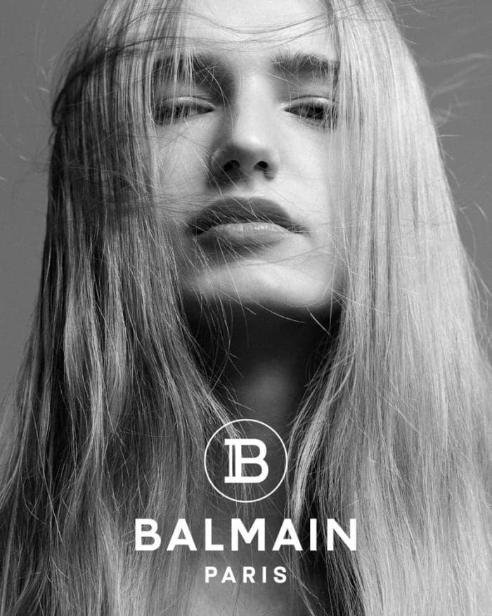 balmain-hair-couture-winter-20-21-campaign-2.jpg