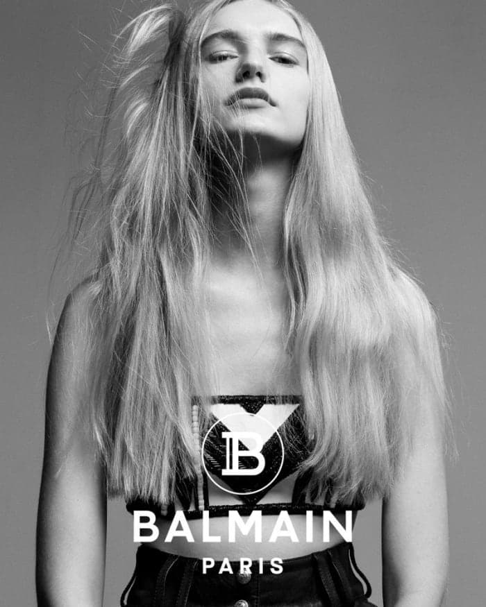 balmain-hair-couture-winter-20-21-campaign-3.jpg