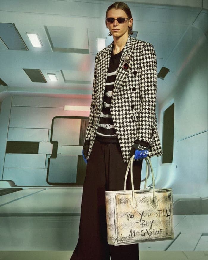 balmain-pre-fall-2022-lookbook-4.jpg
