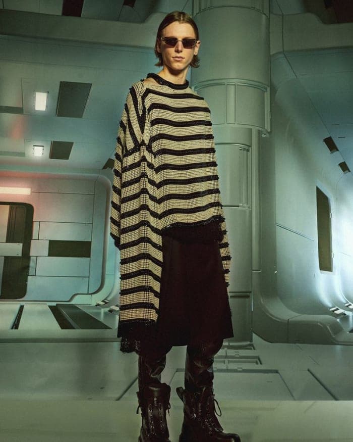 balmain-pre-fall-2022-lookbook-5.jpg