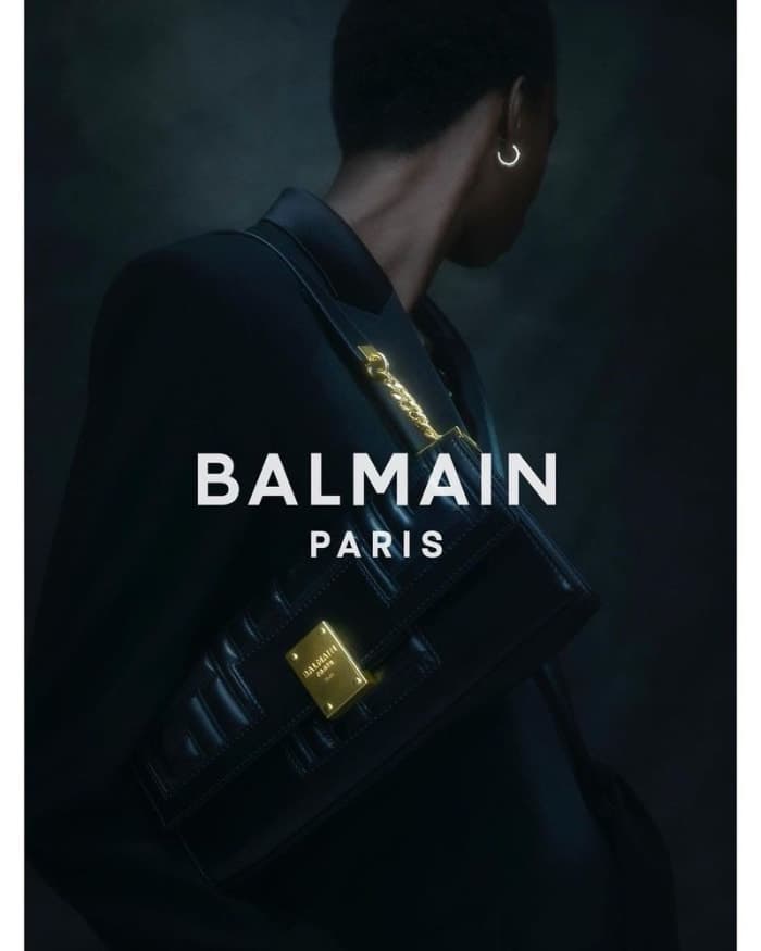 balmain-resort-2022-campaign-2.jpg