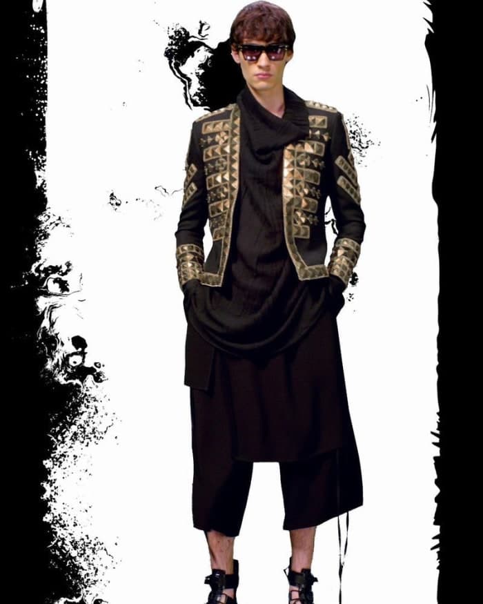 balmain-resort-2022-lookbook-5.jpg