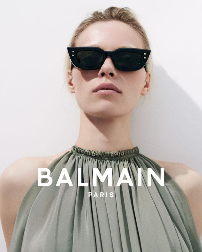 balmain-spring-summer-2026-campaign-3.jpg