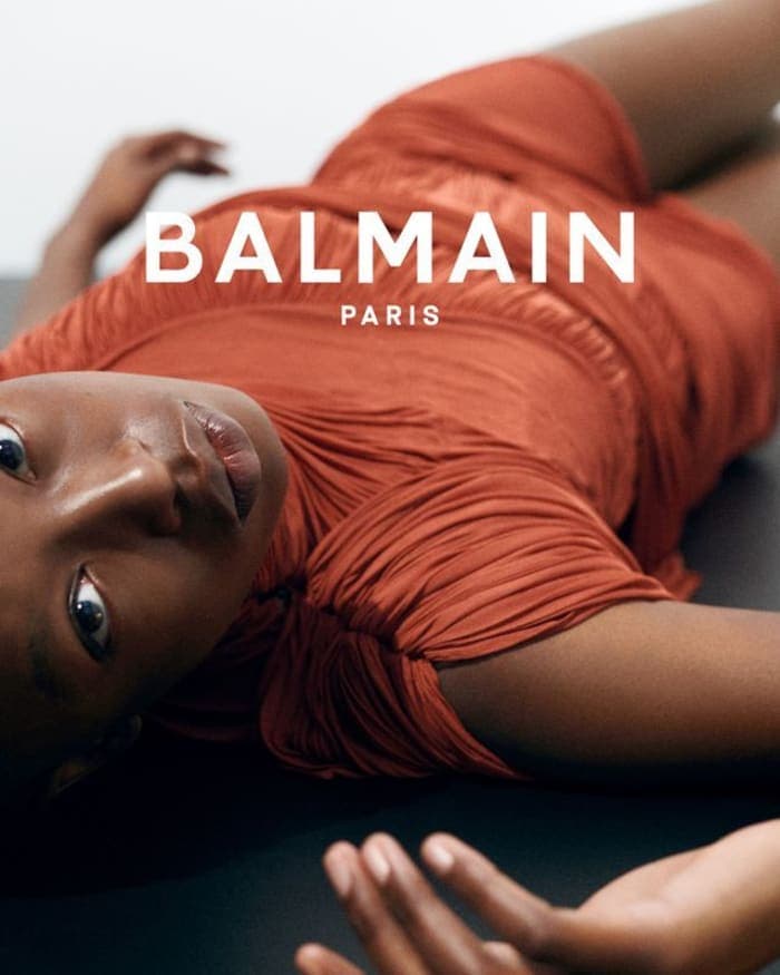 balmain-spring-summer-2026-campaign-4.jpg