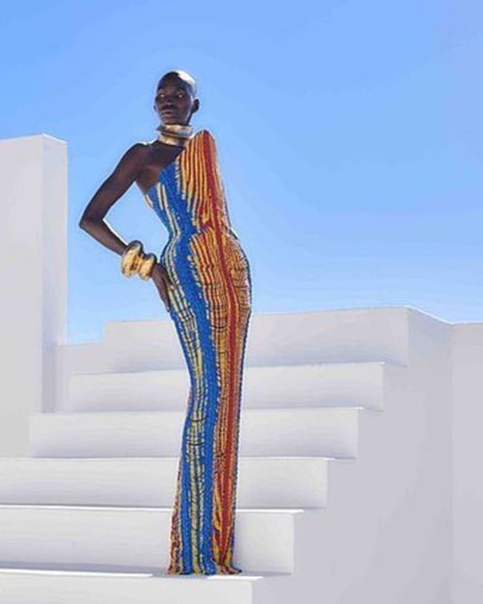 balmain-x-the-lion-king-2024-collection-2.jpg