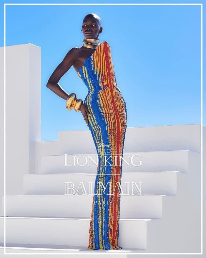 balmain-x-the-lion-king-2024-collection-4.jpg
