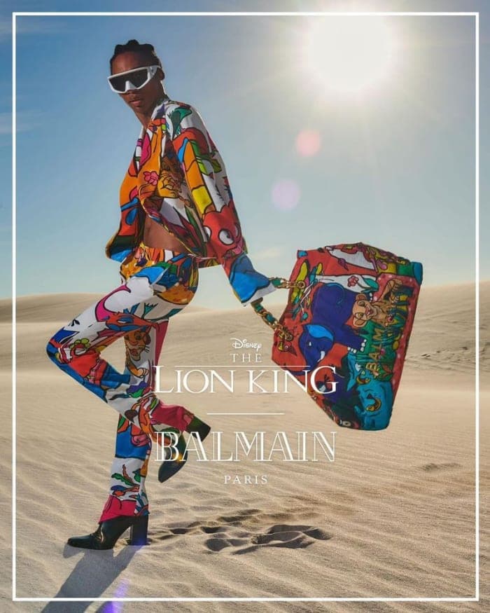 balmain-x-the-lion-king-2024-collection-5.jpg