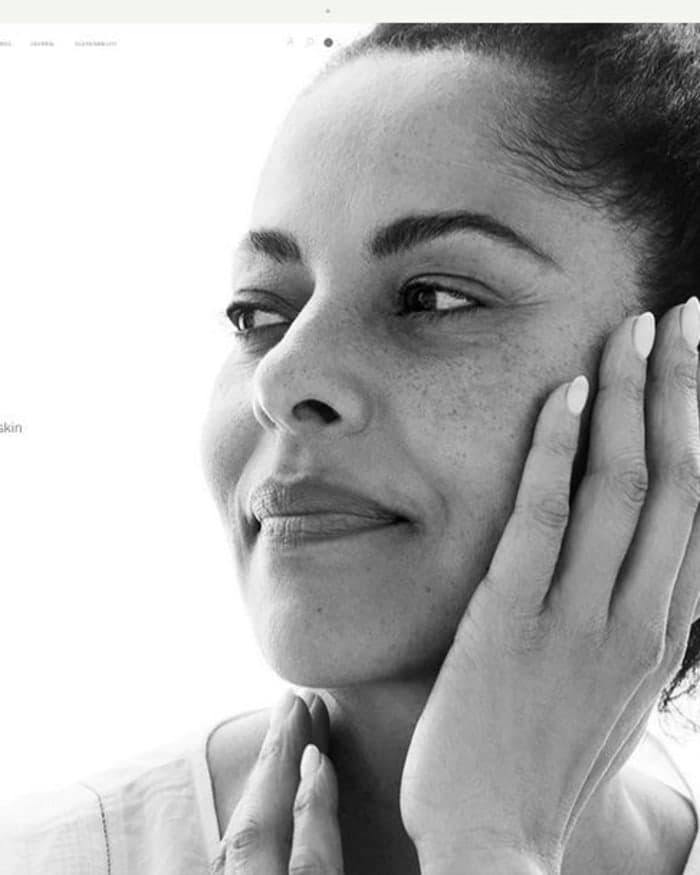 bamford-summer-2021-natural-skin-is-a-science-2.jpg