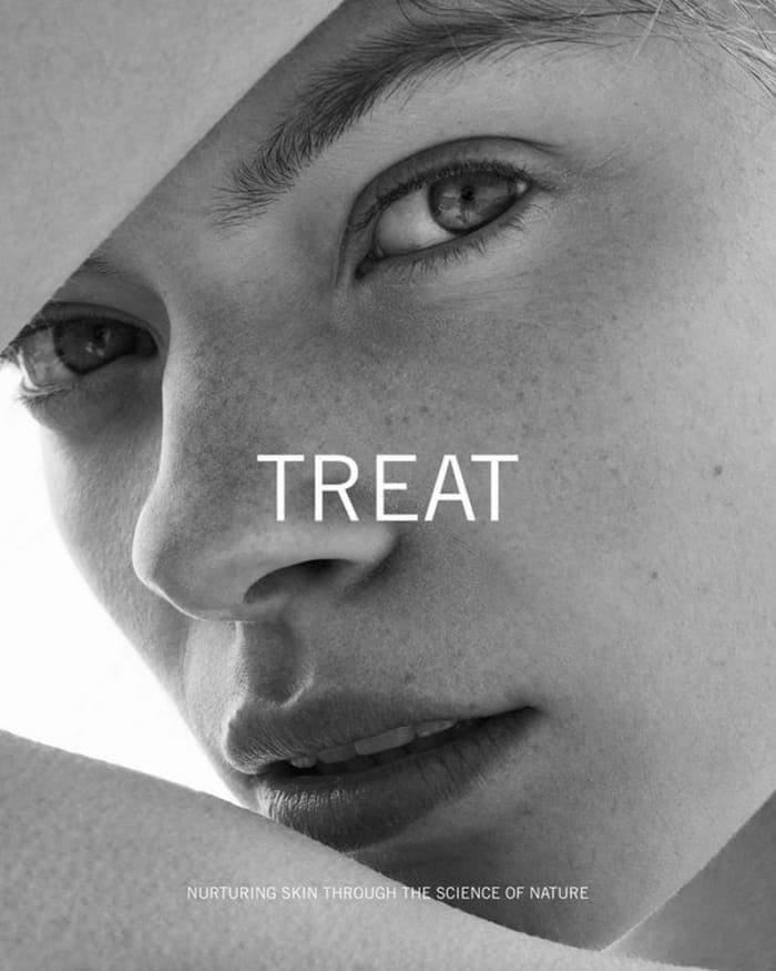 bamford-summer-2021-natural-skin-is-a-science-4.jpg
