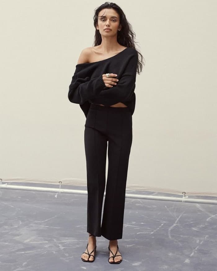 banana-republic-classics-2024-2.jpg
