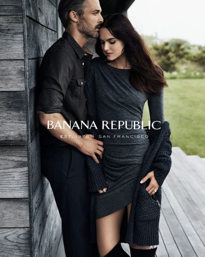 banana-republic-fall-2014-2.jpg