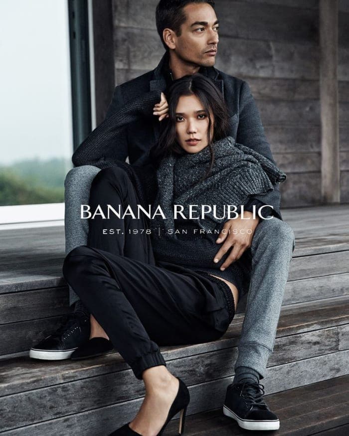 banana-republic-fall-2014-3.jpg
