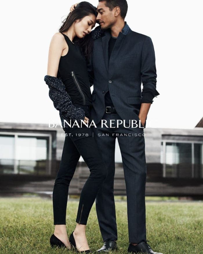 banana-republic-fall-2014-4.jpg
