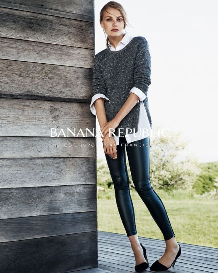 banana-republic-fall-2014-5.jpg