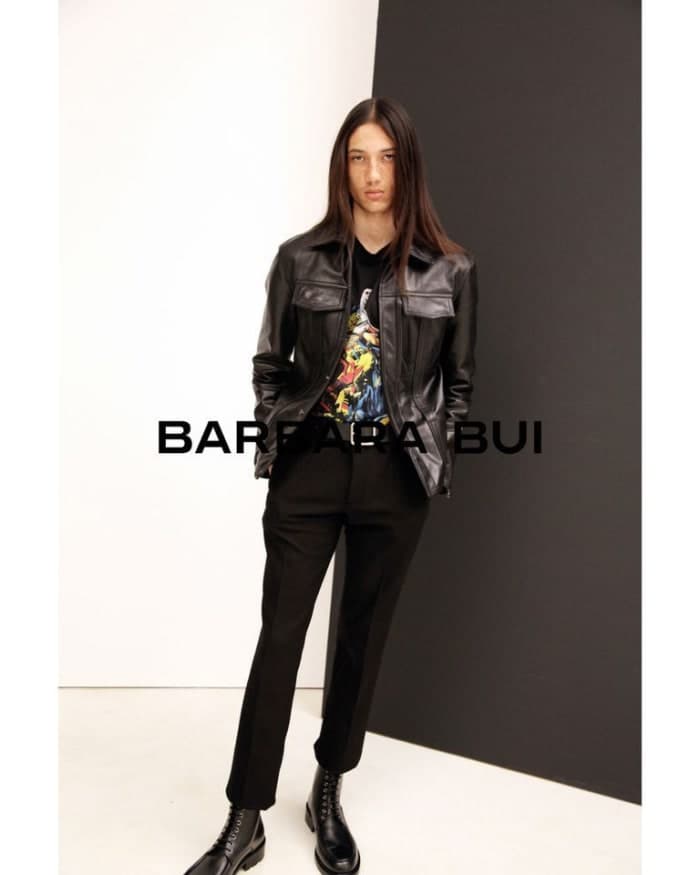 barbara-bui-pre-fall-2020-2.jpg