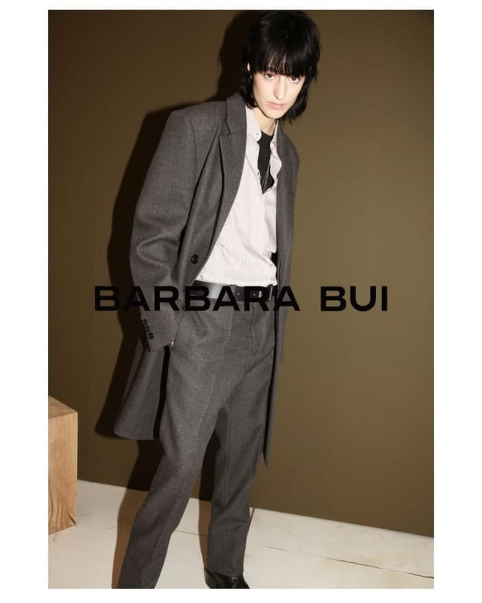 barbara-bui-pre-fall-2020-3.jpg