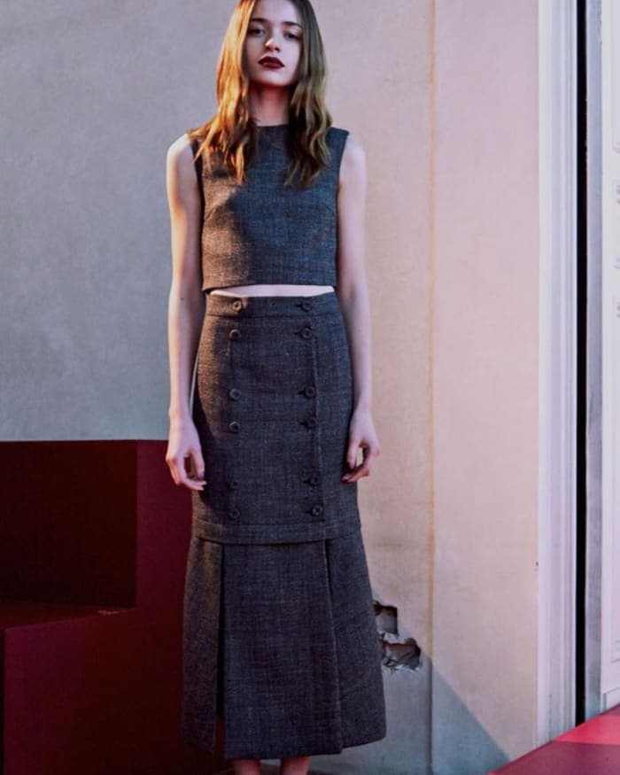barbara-casasola-resort-2014-2.jpg